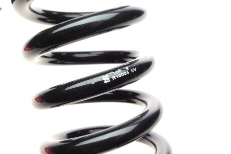 Пружина задняя eibach R10004