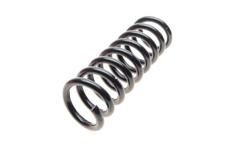 Пружина задняя eibach R10004