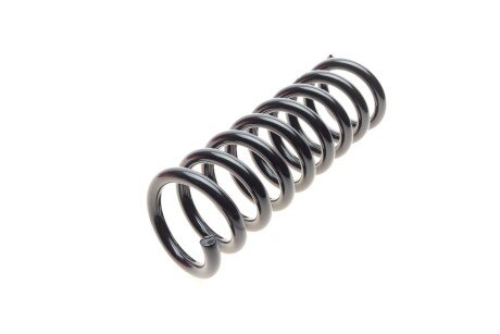 Пружина задняя eibach R10004