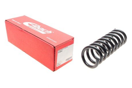 Пружина задняя eibach R10004