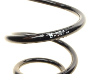 Задня пружина eibach R10007