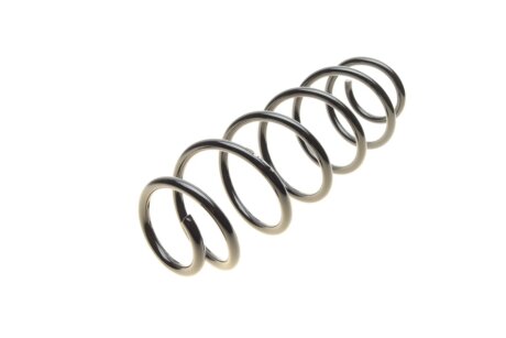 Задня пружина eibach R10007