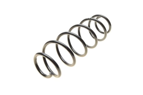 Задня пружина eibach R10007