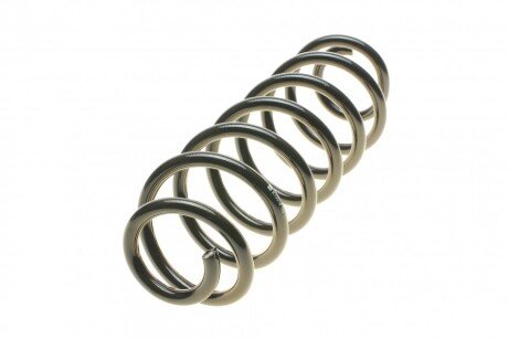 Задня пружина eibach R10016