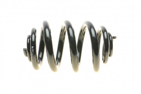 Пружина задняя eibach R10028