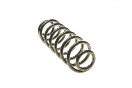 Пружина задняя eibach R10029