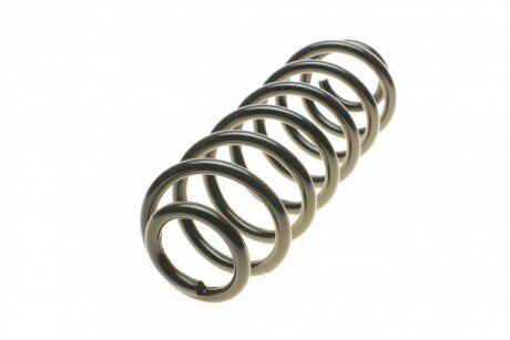 Пружина задняя eibach R10029