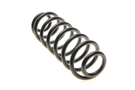 Задня пружина eibach R10031