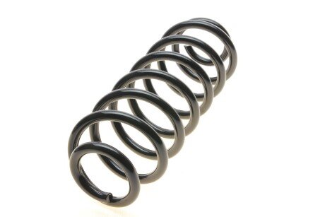 Задня пружина eibach R10031