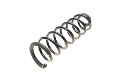 Пружина задняя eibach R10046