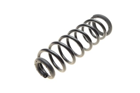 Пружина задняя eibach R10046