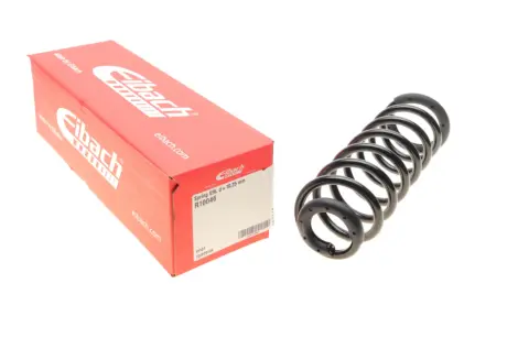 Задня пружина EIBACH R10046