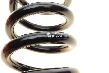 Пружина задняя eibach R10047