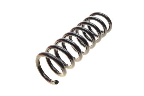 Пружина задняя eibach R10047