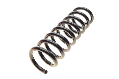 Пружина задняя eibach R10047