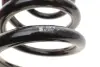 Пружина задняя EIBACH R10051