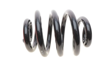 Пружина задняя eibach R10051