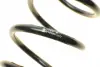 Пружина задняя EIBACH R10057