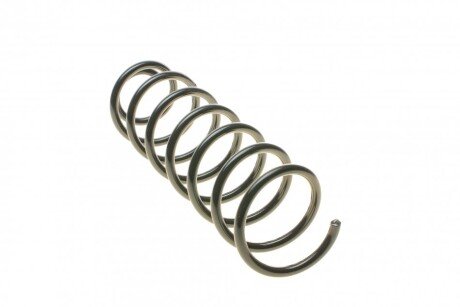 Пружина задняя eibach R10057