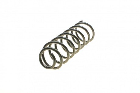 Пружина задняя eibach R10057