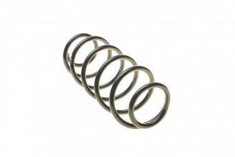 Задня пружина eibach R10073