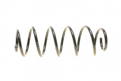 Задня пружина eibach R10073