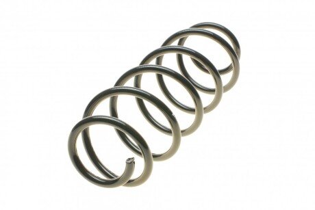 Задня пружина eibach R10073