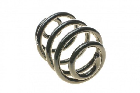 Пружина задняя eibach R10082