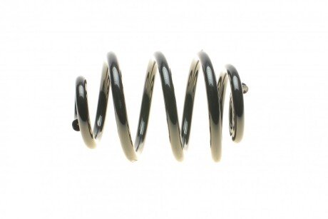 Пружина задняя eibach R10082