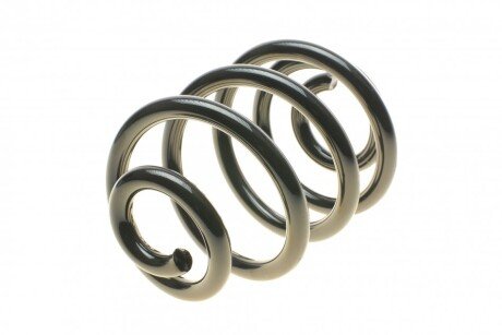 Пружина задняя eibach R10082