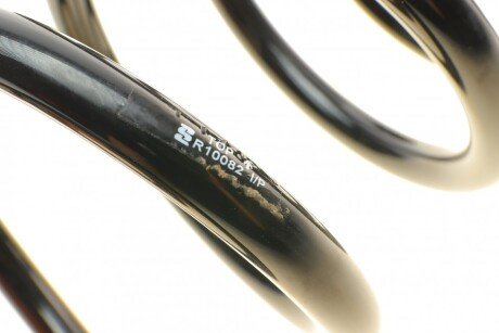 Пружина задняя eibach R10082