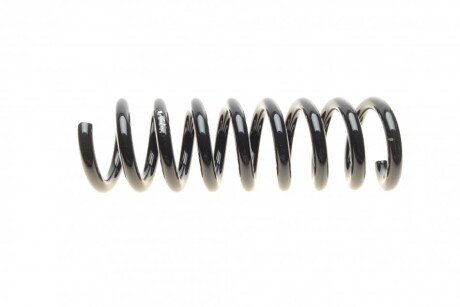 Пружина задняя eibach R10085