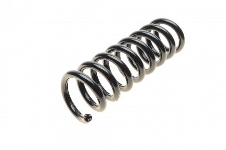 Пружина задняя eibach R10085