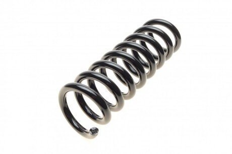 Пружина задняя eibach R10085