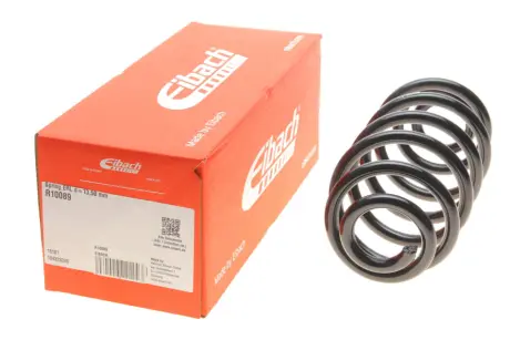 Задня пружина EIBACH R10089