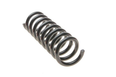 Пружина задняя eibach R10094