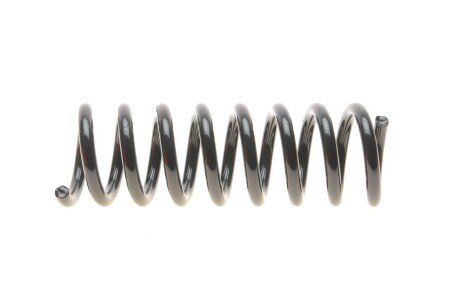 Пружина задняя eibach R10094