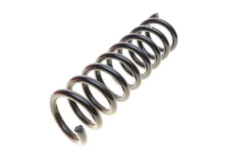 Пружина задняя eibach R10105