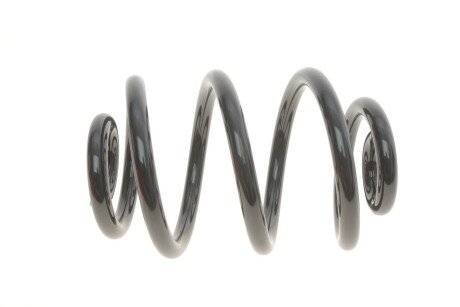 Задня пружина eibach R10106