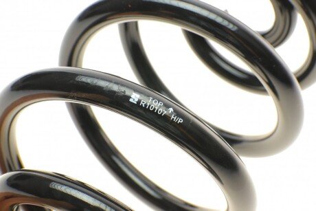 Задня пружина eibach R10107