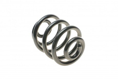 Задня пружина eibach R10107