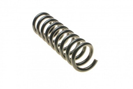 Пружина задняя eibach R10112