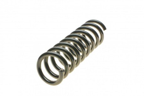 Пружина задняя eibach R10112