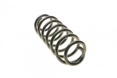 Пружина задняя eibach R10125