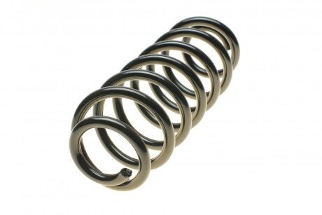 Пружина задняя eibach R10125