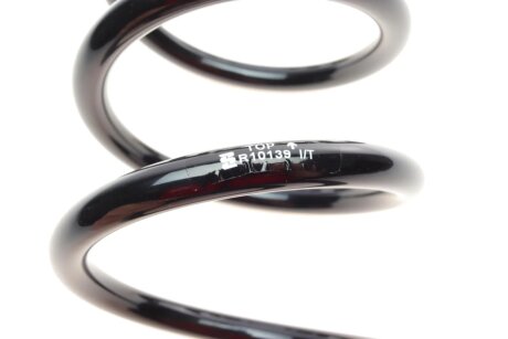 Пружина задняя eibach R10139