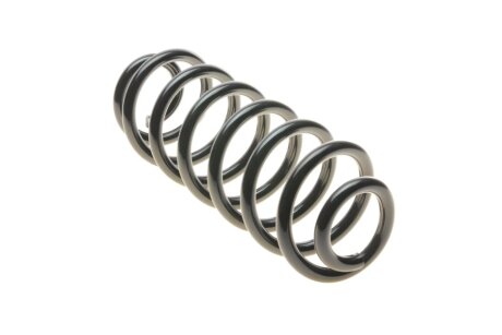 Пружина задняя eibach R10140