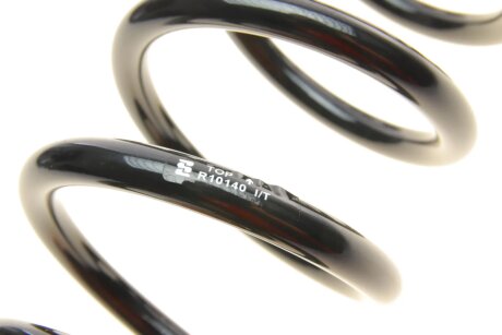 Пружина задняя eibach R10140