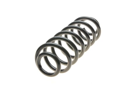 Пружина задняя eibach R10140