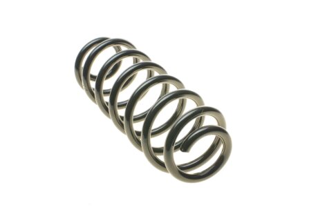 Пружина задняя eibach R10148